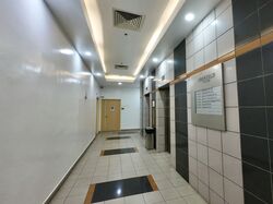 Frontech Centre (D3), Factory #578670631